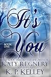 It's You: Book 1