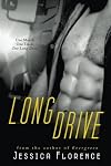 Long Drive