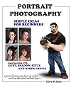 Portrait Photography Simple Ideas For Beginners