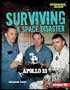 Surviving a Space Disaster: Apollo 13