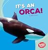 It's an Orca! (Bumba Books (R) -- Polar Animals)
