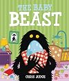 The Baby Beast