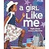 A Girl Like Me