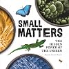 Small Matters: The Hidden Power of the Unseen
