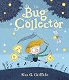 The Bug Collector