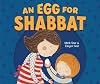 An Egg for Shabbat
