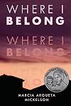 Where I Belong