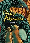 This Last Adventure