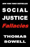 Social Justice Fallacies