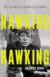 Hawking Hawking: The Selling of a Scientific Celebrity