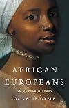 African Europeans: An Untold History