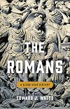 The Romans: A 2,000-Year History