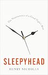 Sleepyhead: The Neuroscience of a Good Night's Rest