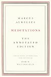 Meditations: The Annotated Edition