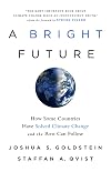 A Bright Future: How Some Countries Have Solved Climate Change and the Rest Can Follow