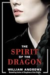 The Spirit of the Dragon