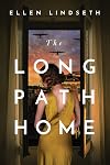 The Long Path Home