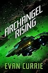 Archangel Rising