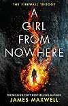 A Girl From Nowhere