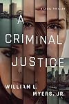A Criminal Justice (Philadelphia Legal)