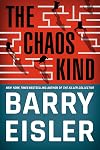 The Chaos Kind