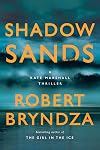 Shadow Sands