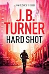 Hard Shot