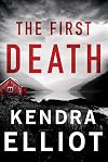 The First Death (Columbia River Book 4)