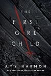 The First Girl Child