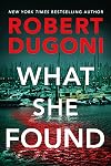 What She Found