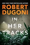 In Her Tracks