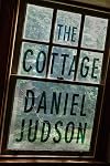The Cottage