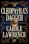 Cleopatra's Dagger