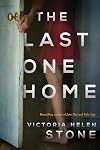 The Last One Home