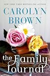 The Family Journal