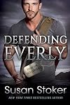 Defending Everly