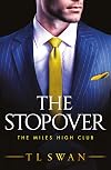 The Stopover