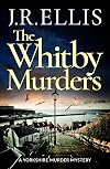 The Whitby Murders