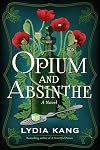 Opium and Absinthe