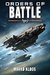 Orders of Battle