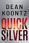 Quicksilver