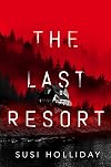 The Last Resort
