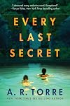 Every Last Secret