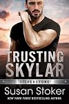 Trusting Skylar