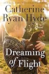 Dreaming of Flight: A Novel