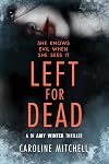 Left for Dead