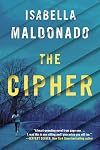 The Cipher