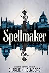 Spellmaker