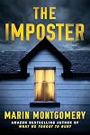 The Imposter