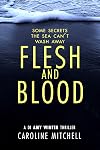 Flesh and Blood